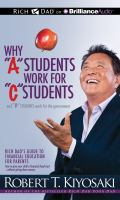 Why__A__students_work_for__C__students_and__B__students_work_for_the_government
